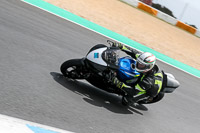 estoril;event-digital-images;motorbikes;no-limits;peter-wileman-photography;portugal;trackday;trackday-digital-images